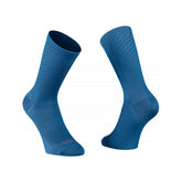 Switch Socks